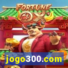 jogo300.com