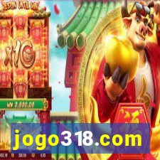 jogo318.com