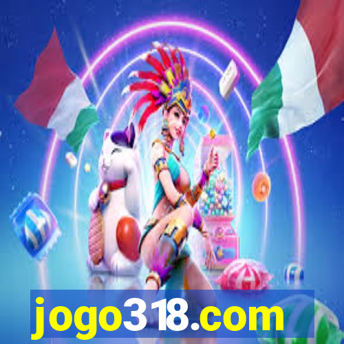 jogo318.com