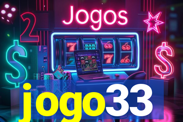 jogo33