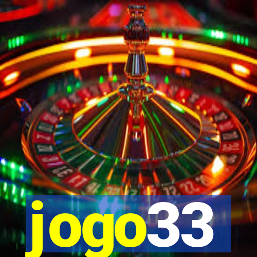 jogo33