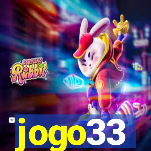 jogo33