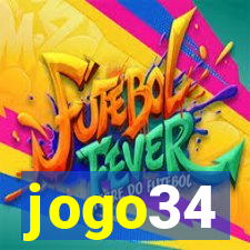 jogo34