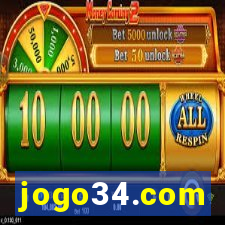 jogo34.com