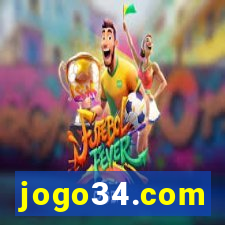 jogo34.com