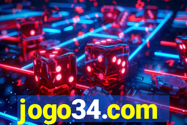 jogo34.com