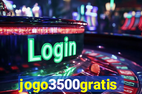 jogo3500gratis