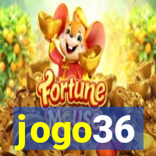 jogo36