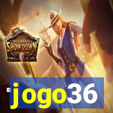 jogo36