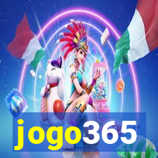 jogo365