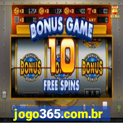 jogo365.com.br