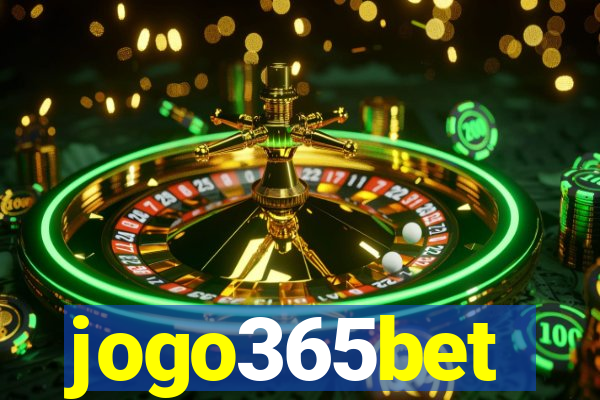 jogo365bet