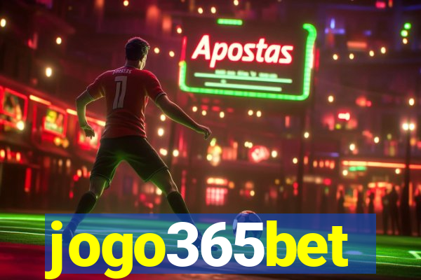 jogo365bet