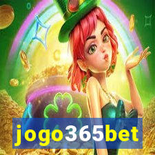 jogo365bet