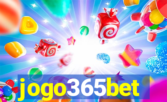 jogo365bet