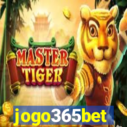 jogo365bet