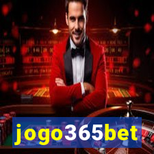 jogo365bet