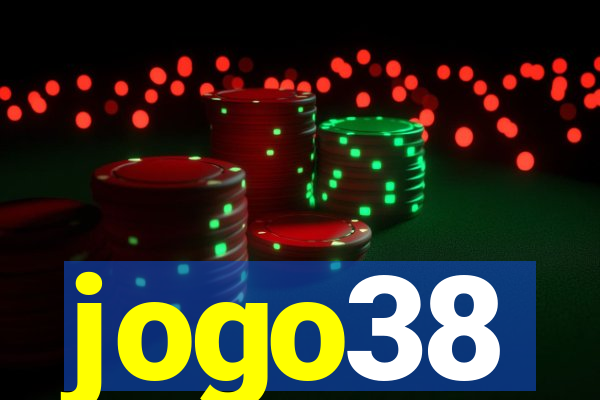 jogo38