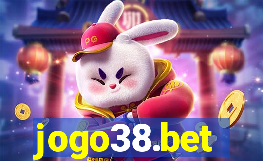 jogo38.bet