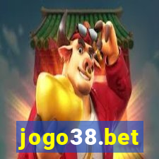 jogo38.bet