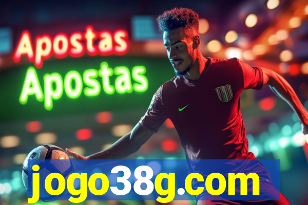 jogo38g.com