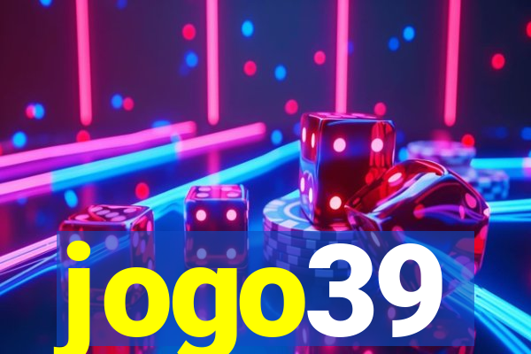 jogo39