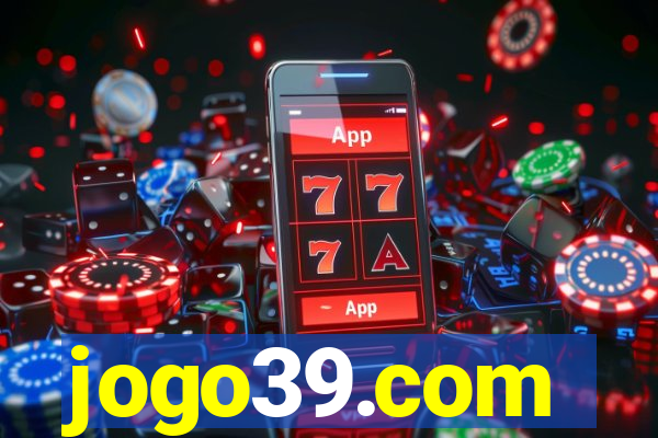 jogo39.com