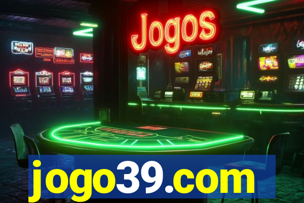 jogo39.com