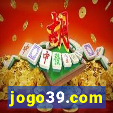 jogo39.com