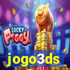 jogo3ds