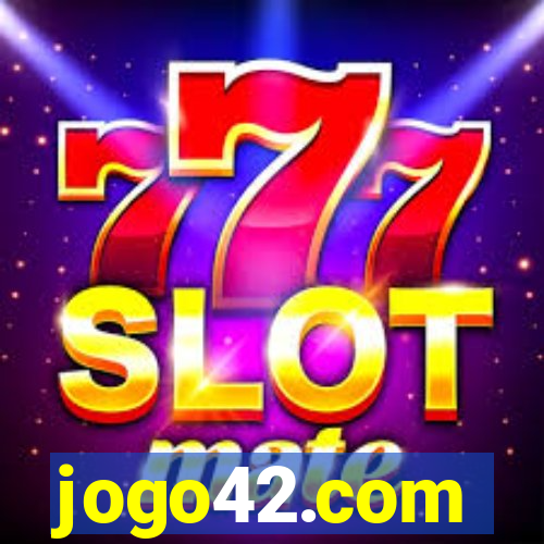 jogo42.com