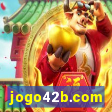 jogo42b.com