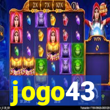 jogo43