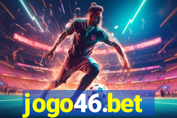 jogo46.bet