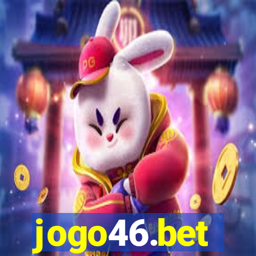 jogo46.bet