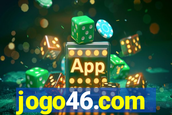 jogo46.com