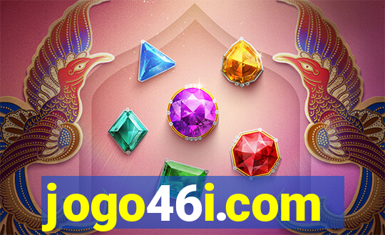 jogo46i.com