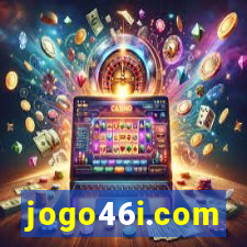 jogo46i.com