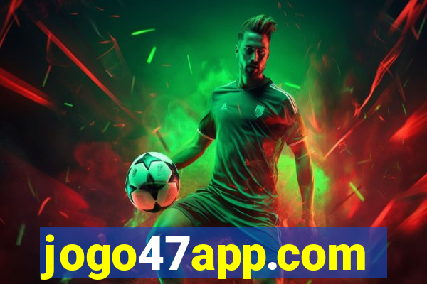 jogo47app.com