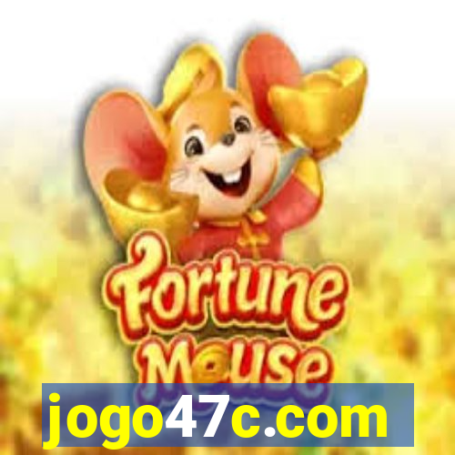 jogo47c.com