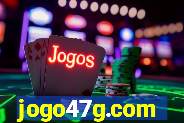 jogo47g.com