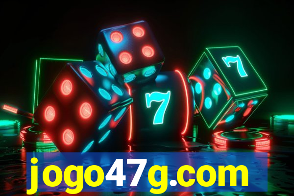 jogo47g.com