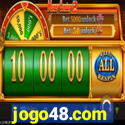 jogo48.com