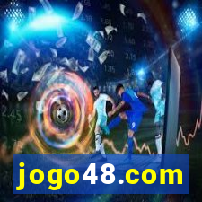 jogo48.com