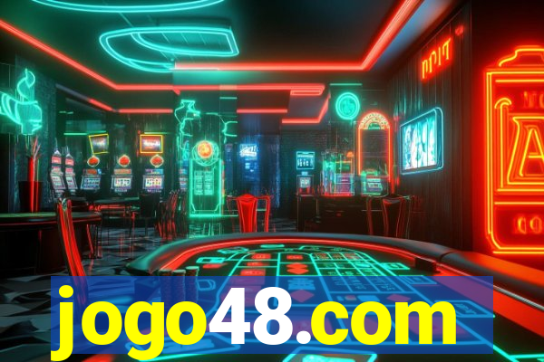 jogo48.com