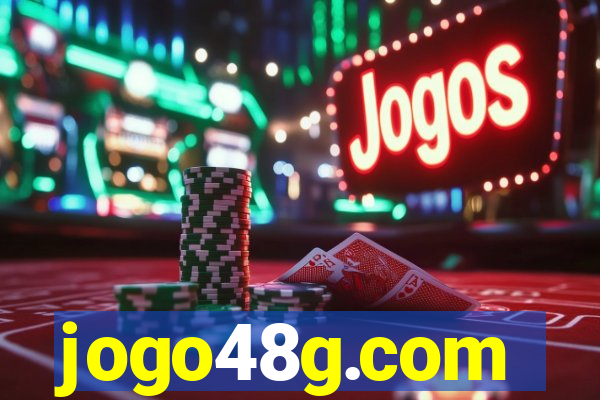 jogo48g.com