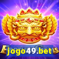 jogo49.bet