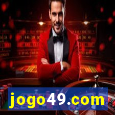 jogo49.com