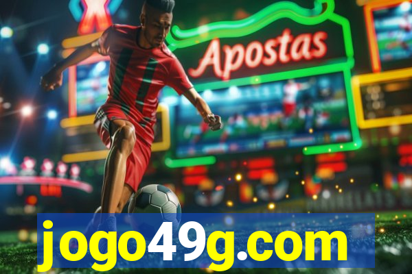 jogo49g.com