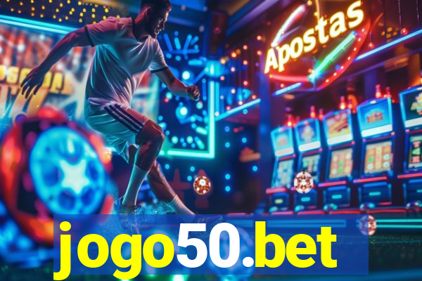 jogo50.bet